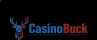 CasinoBuck